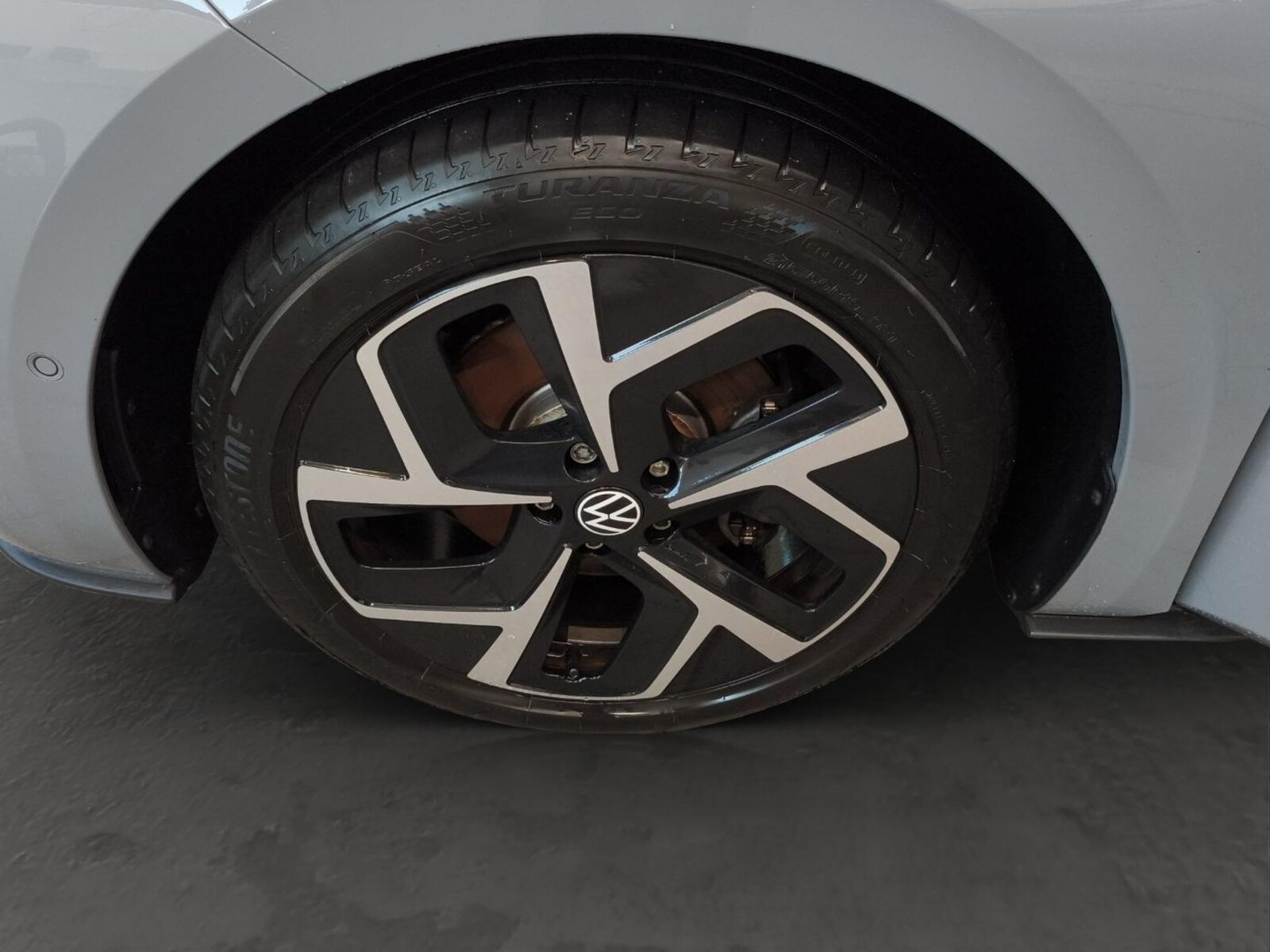 Volkswagen ID.3 – Bild 9