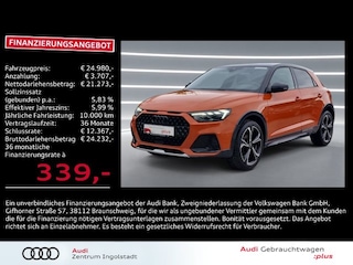 erstes Vorschaubild