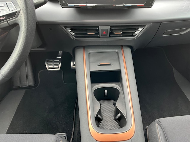 Bild des Autos 9