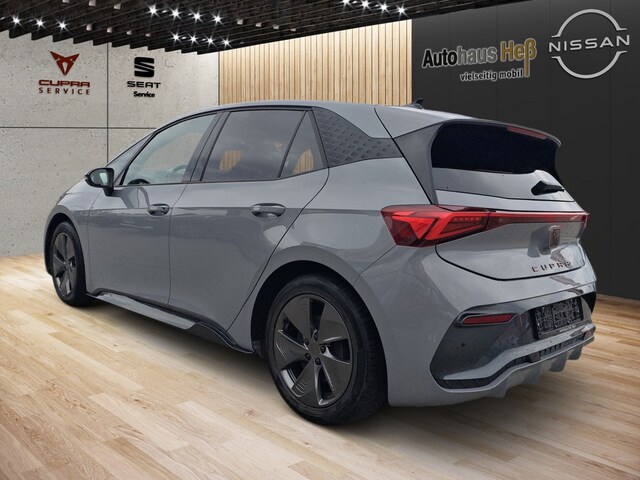 Bild des Autos 7