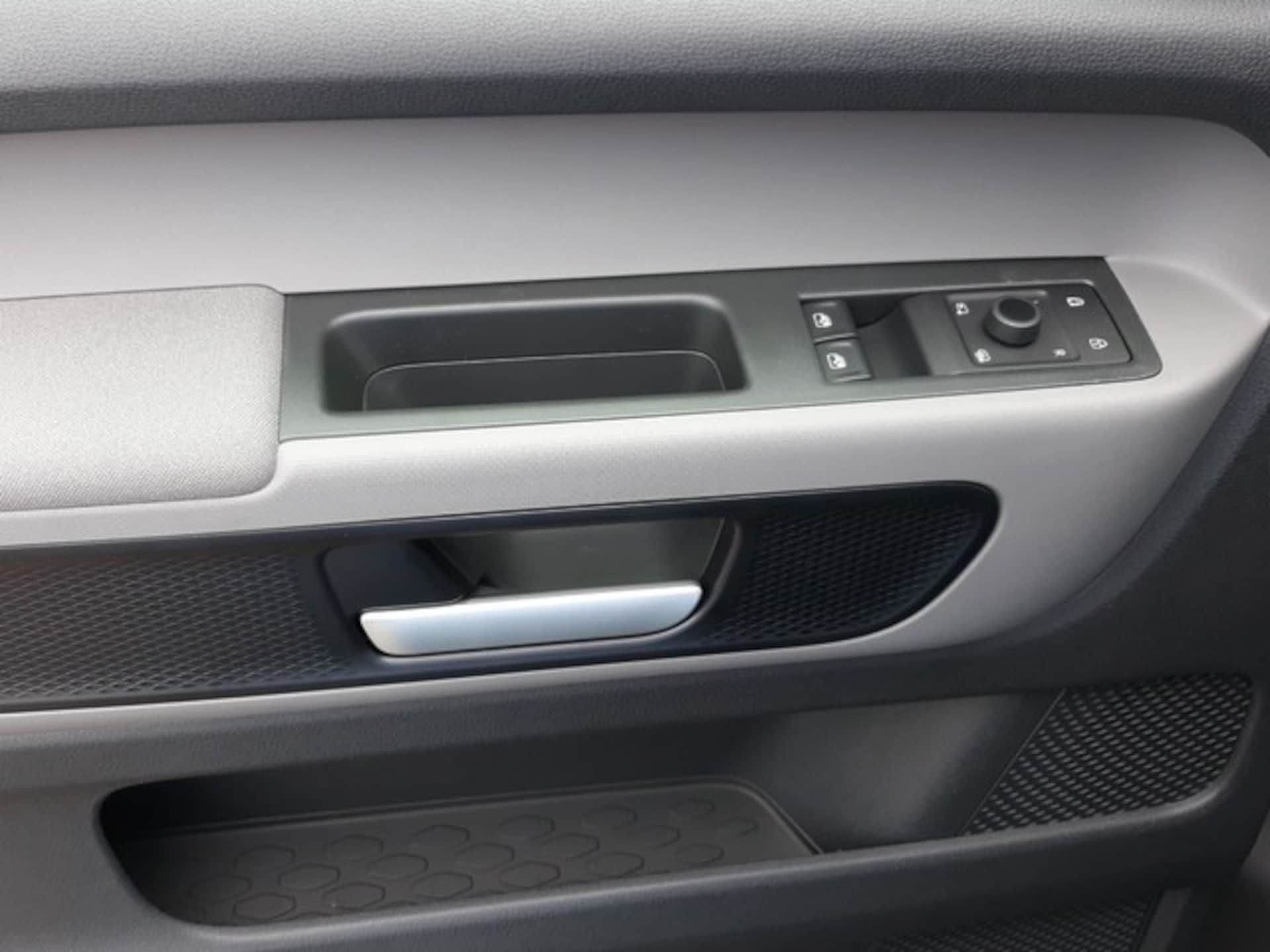 Volkswagen ID. Buzz Pro