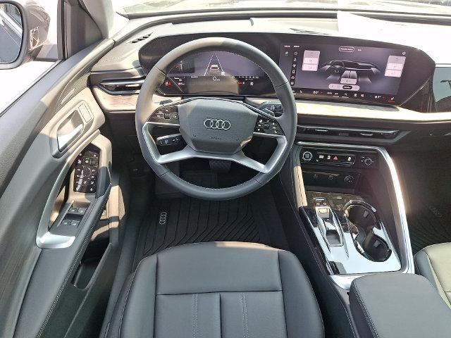 2026 Audi Q5 Sportback Premium Plus - Photo 7