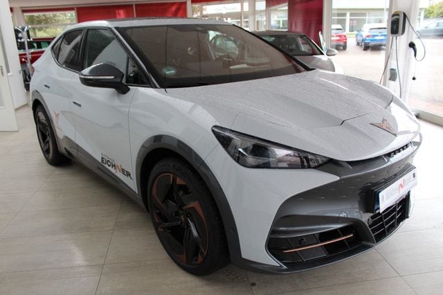 Bild des Autos 2