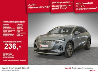 zweites Vorschaubild