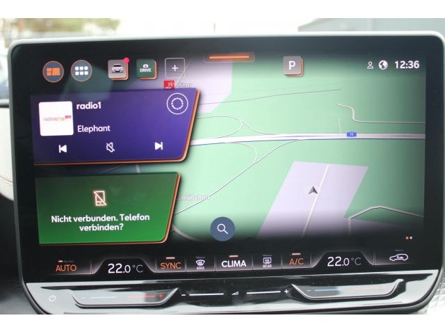 Bild des Autos 15
