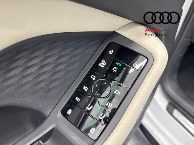 2026 Audi A6 Premium Plus - Photo 28