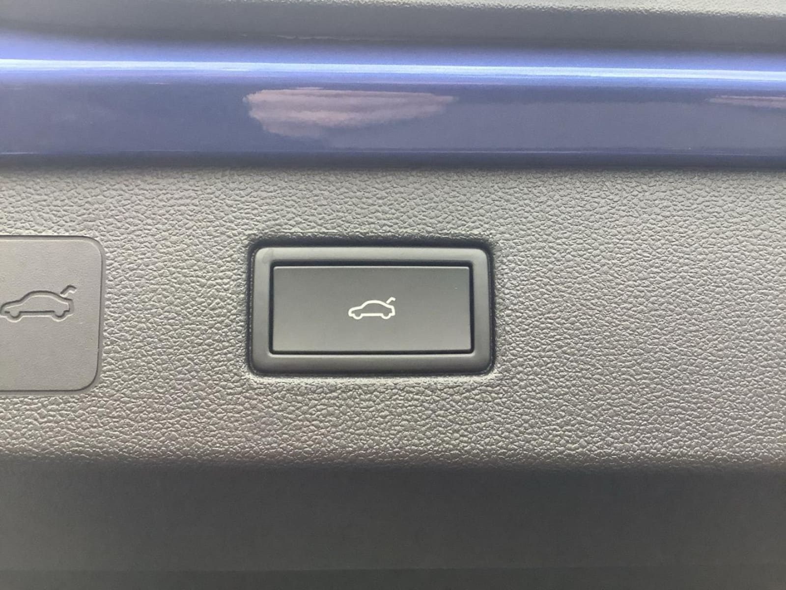 Volkswagen T-Roc – Bild 17