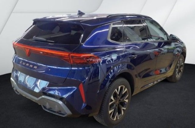 Bild des Autos 2
