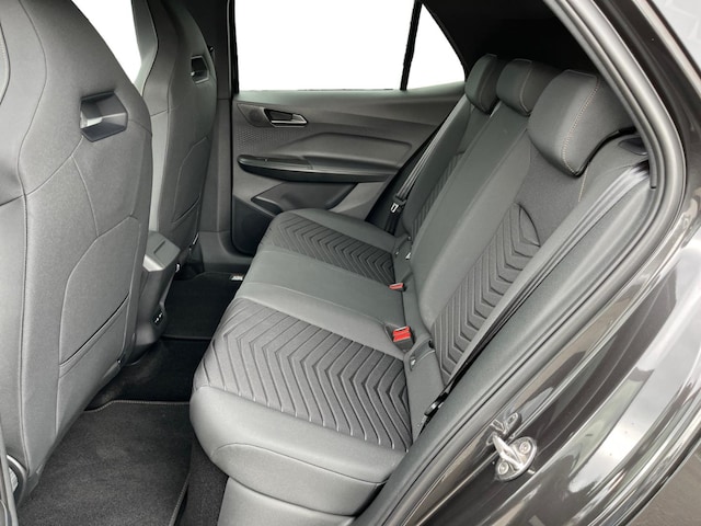 Bild des Autos 13