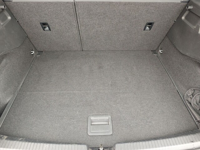 Bild des Autos 11