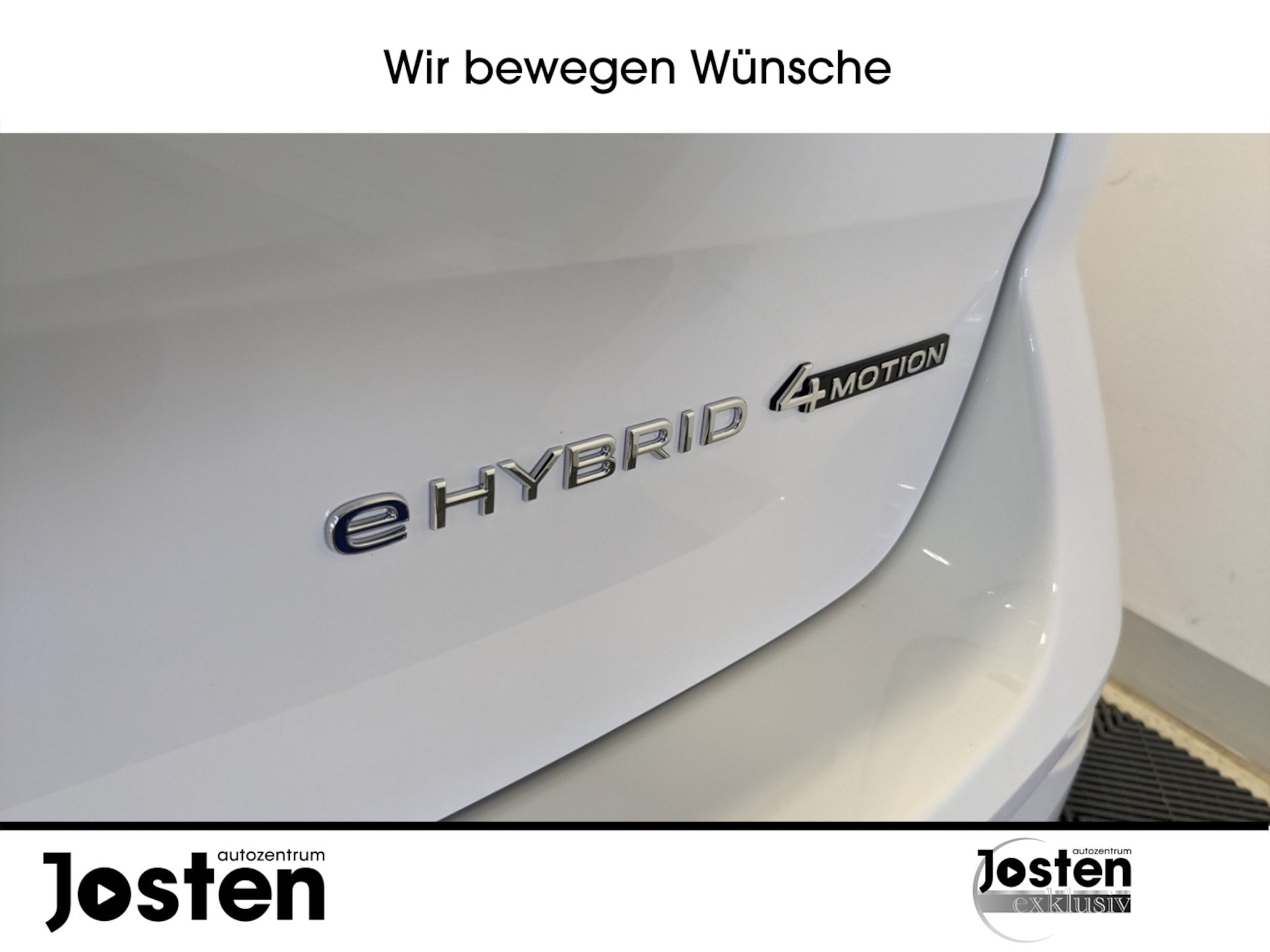 Volkswagen Multivan Basis-Modell