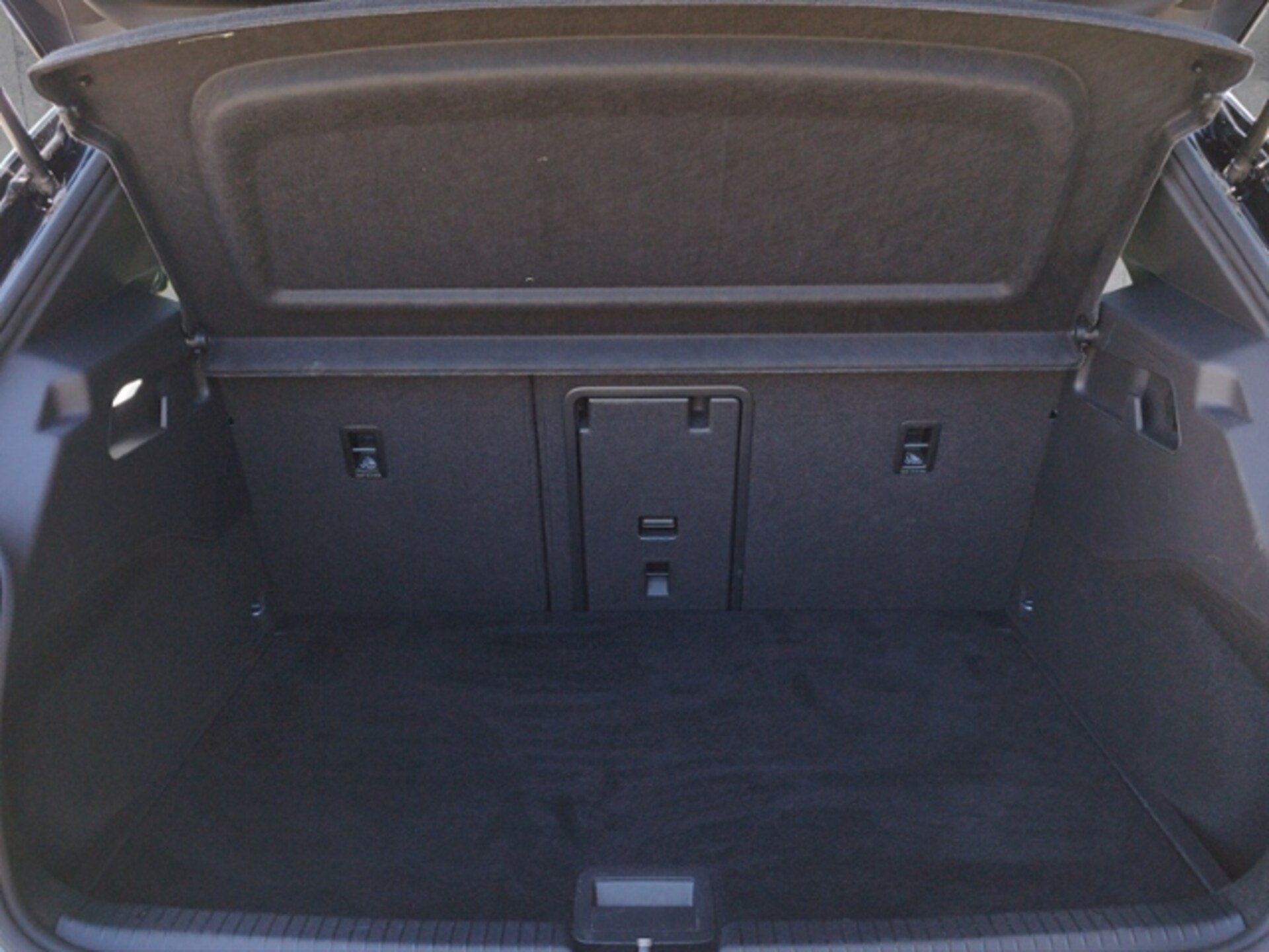 Volkswagen ID.3 Pure Performance