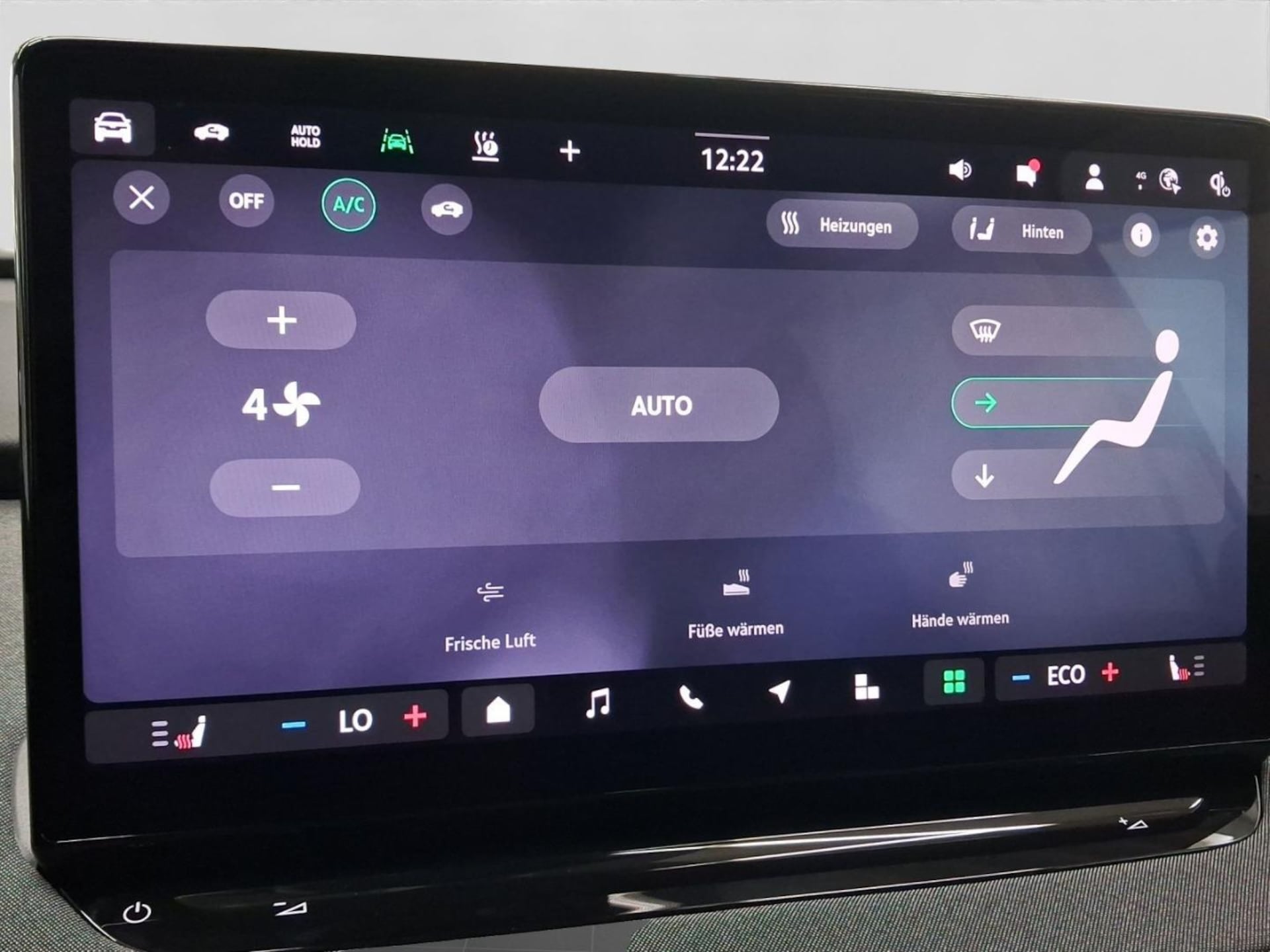 Skoda Enyaq Clever 85
