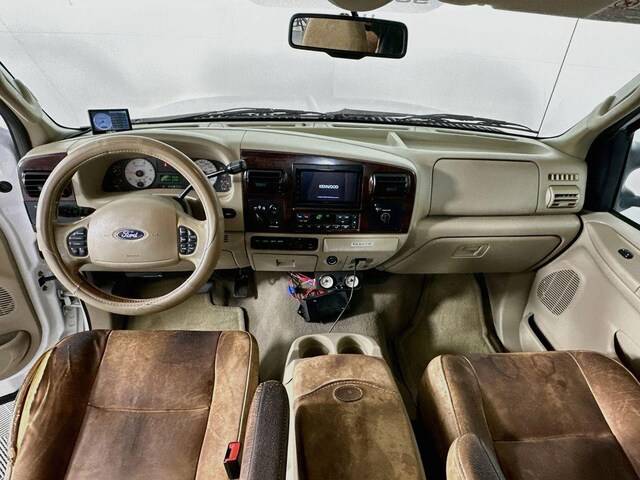 2006 Ford