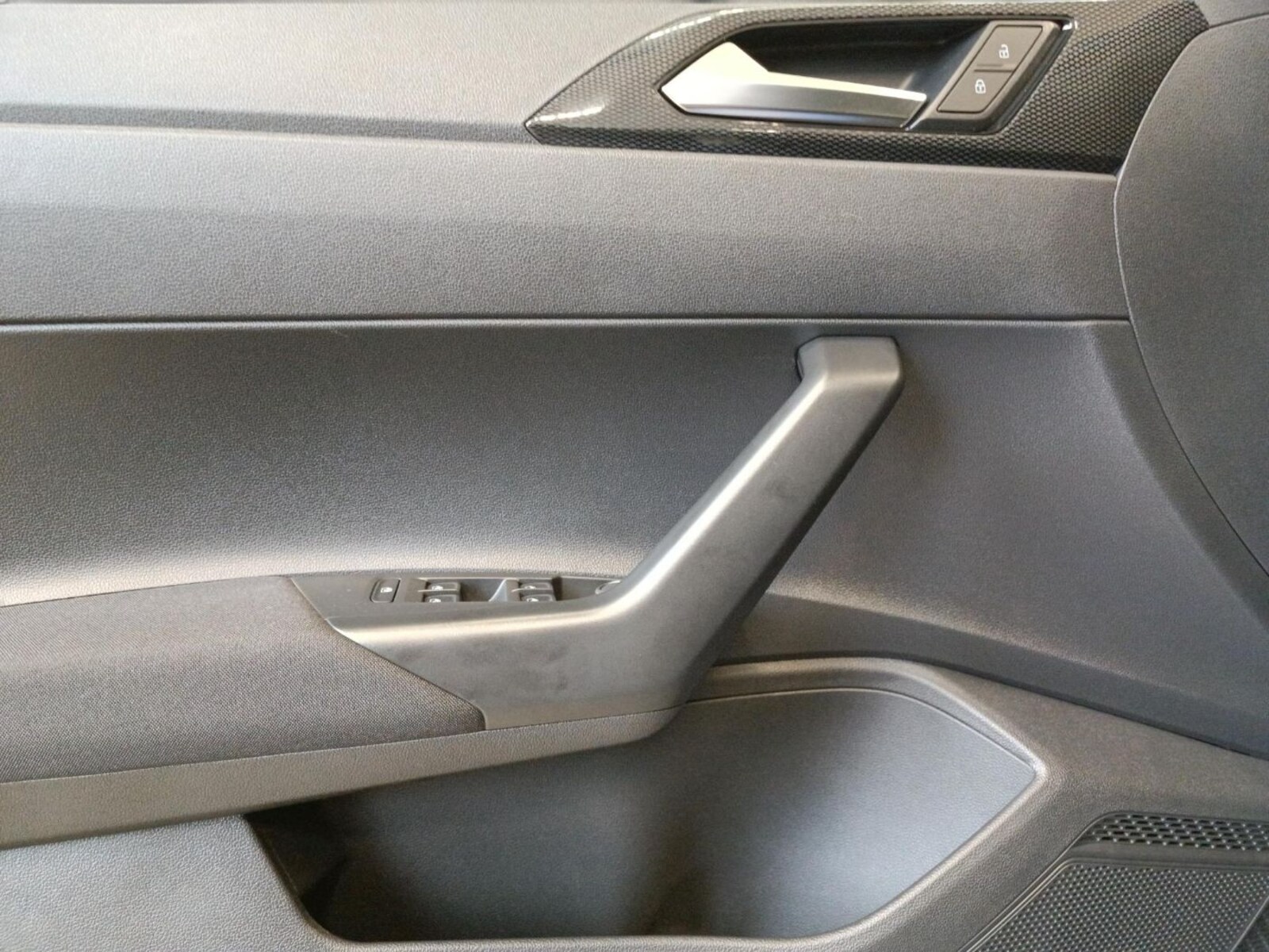 Volkswagen Polo – Bild 15