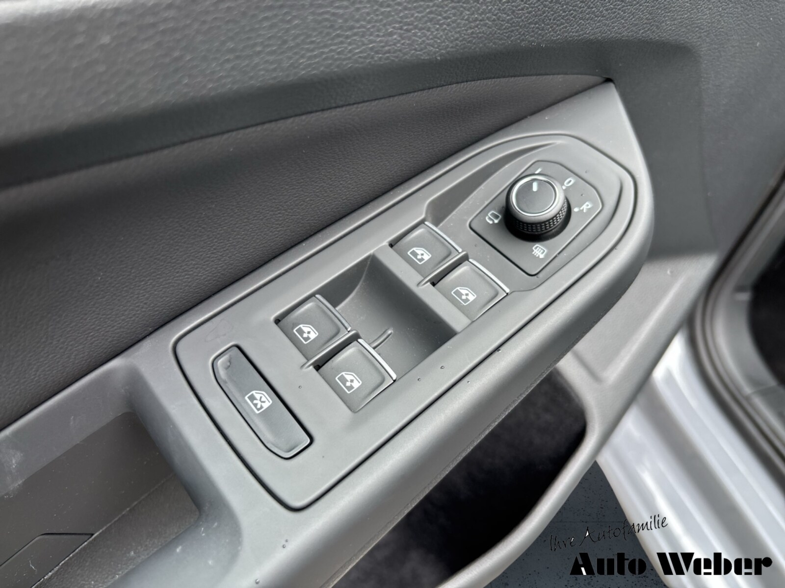 Volkswagen Golf – Bild 14