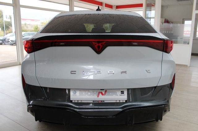 Bild des Autos 5