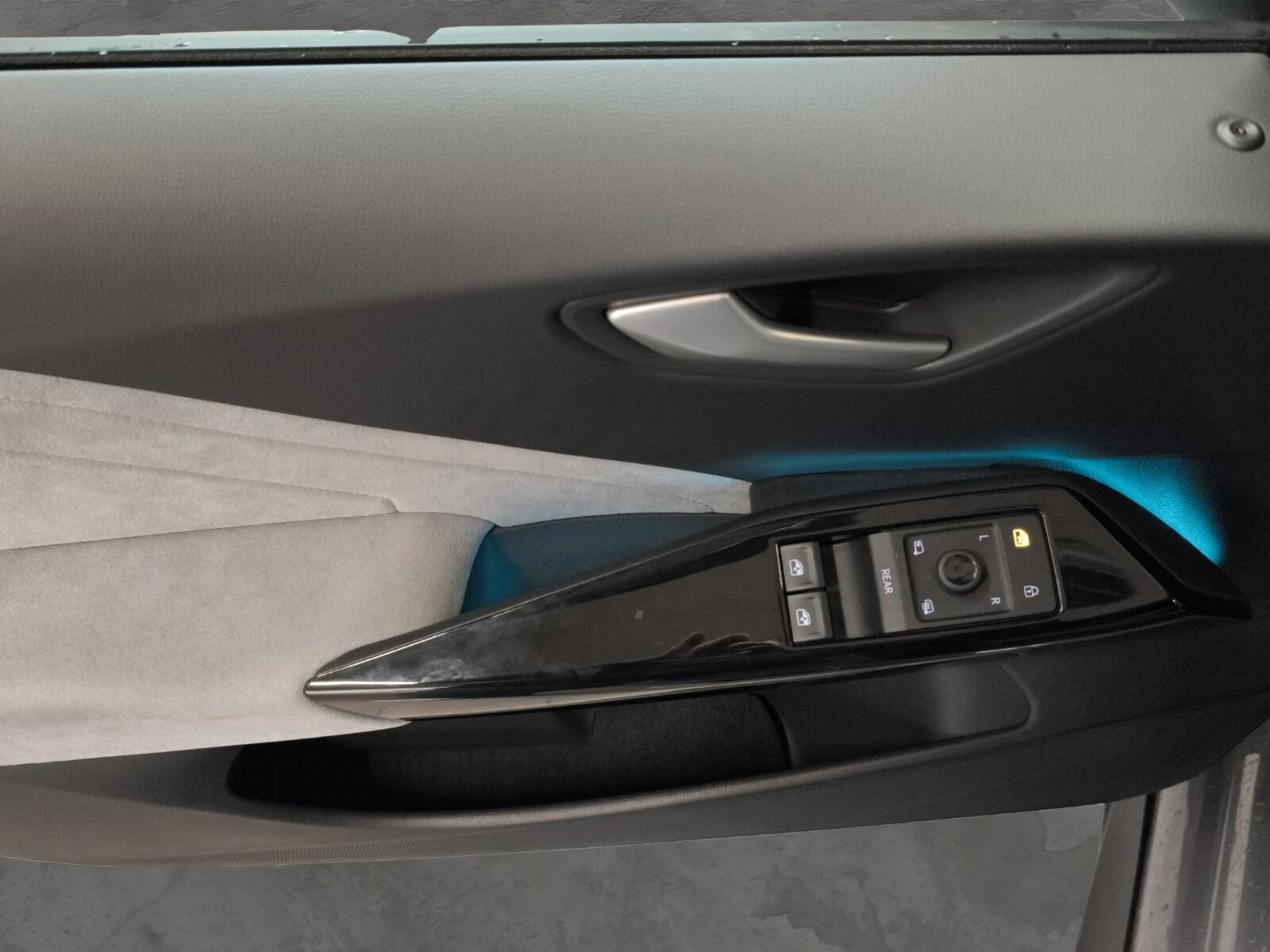 Volkswagen ID.3 – Bild 12