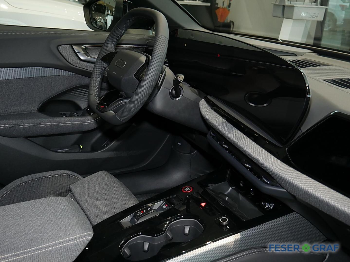 Image about Audi A5 Avant TDI quattro 150 kW S tronic