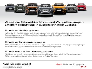 zweites Vorschaubild