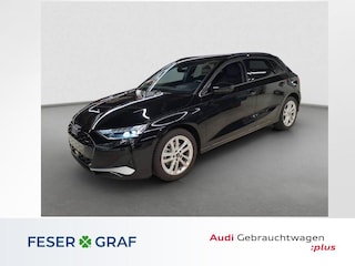 erstes Vorschaubild