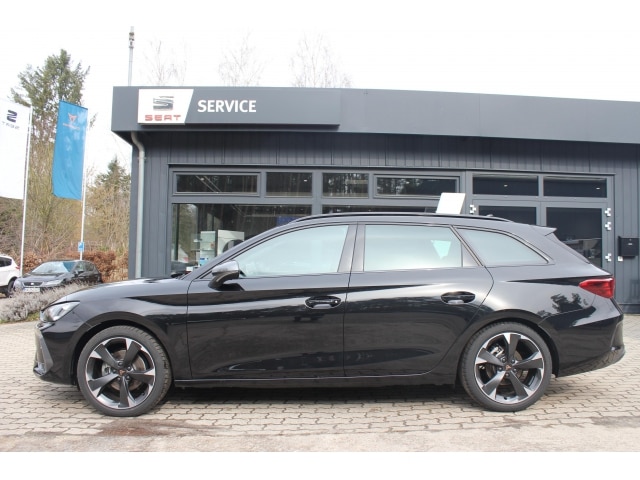 Bild des Autos 16
