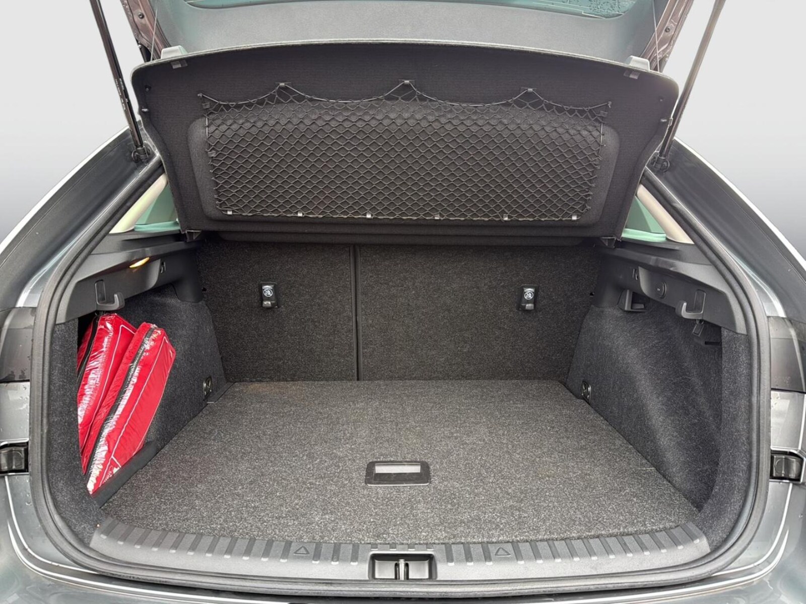 Škoda Scala – Bild 14