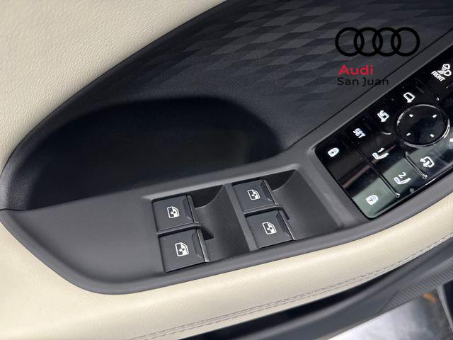 2026 Audi A6 Premium Plus - Photo 29