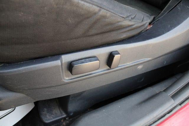 2013 Mitsubishi