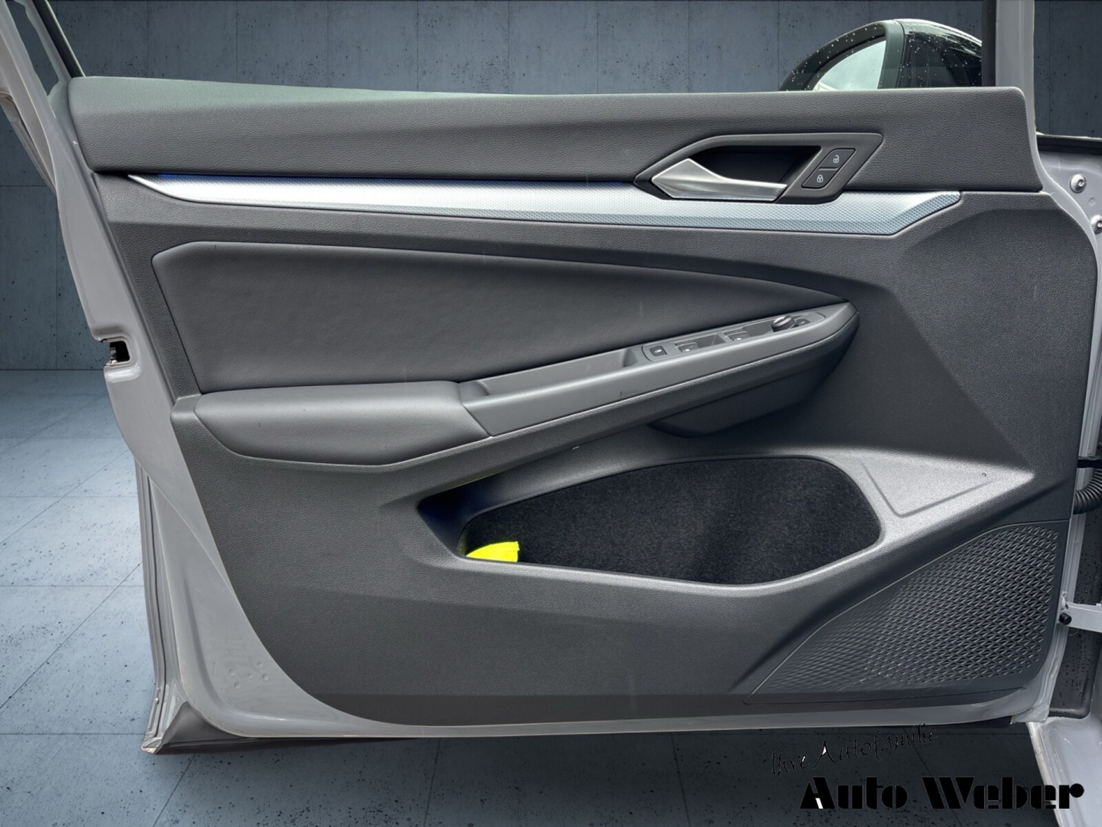 Volkswagen Golf – Bild 15