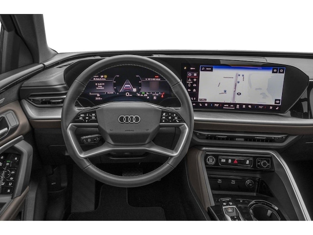 2026 Audi Q5 Sportback