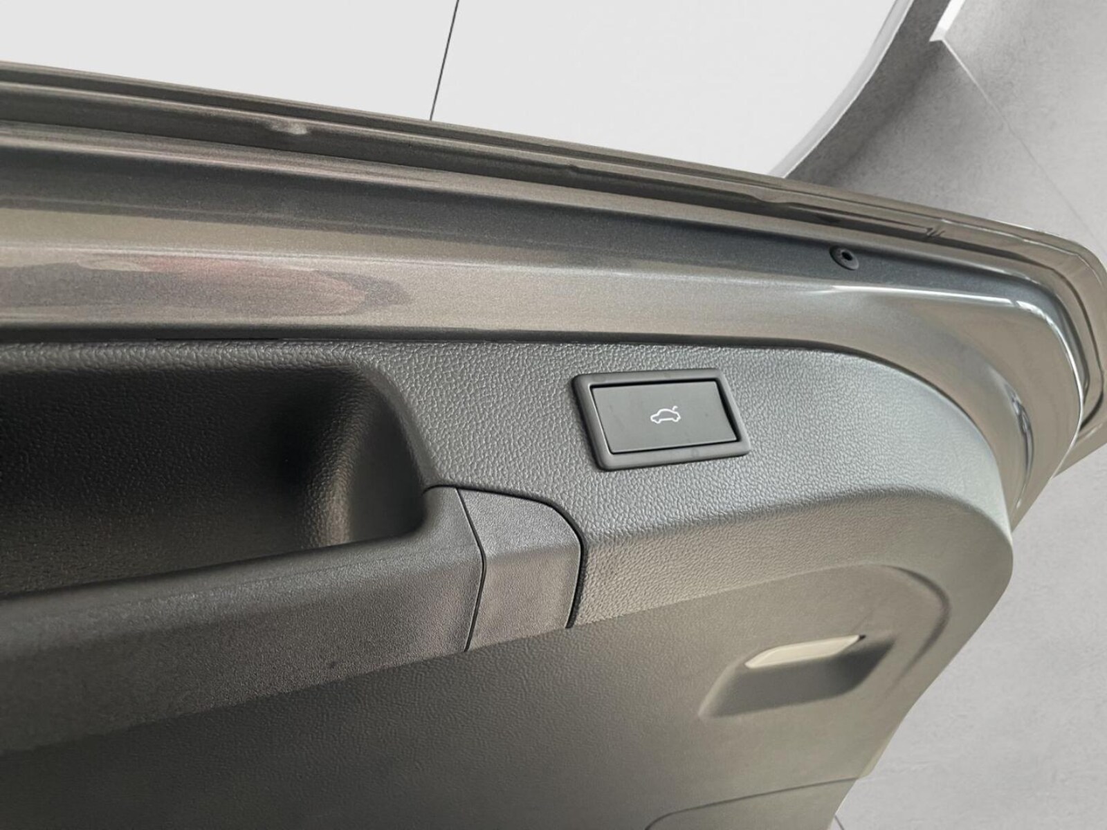 Volkswagen Passat – Bild 21