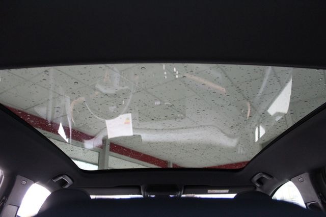 Bild des Autos 12