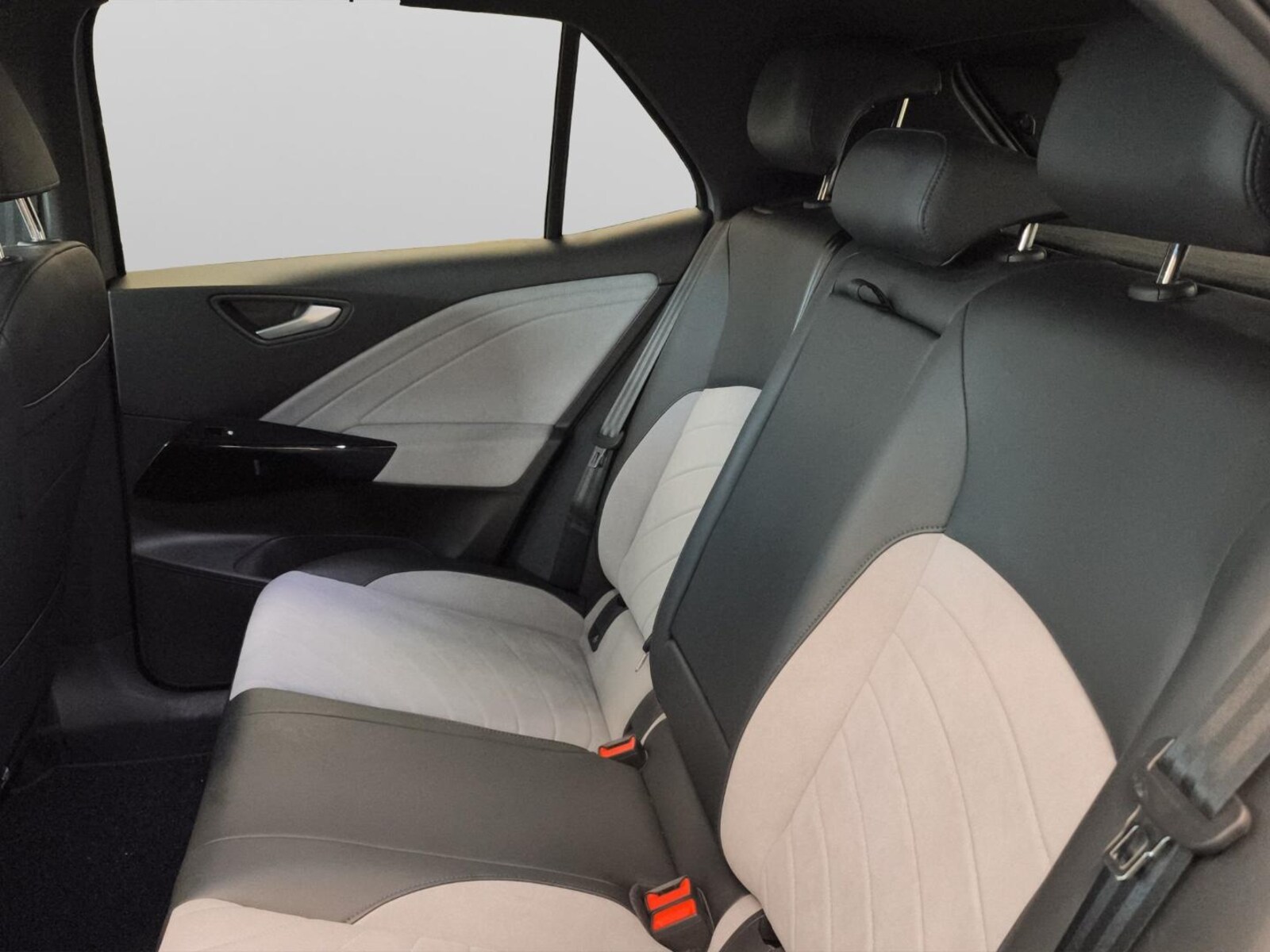 Volkswagen ID.3 – Bild 13
