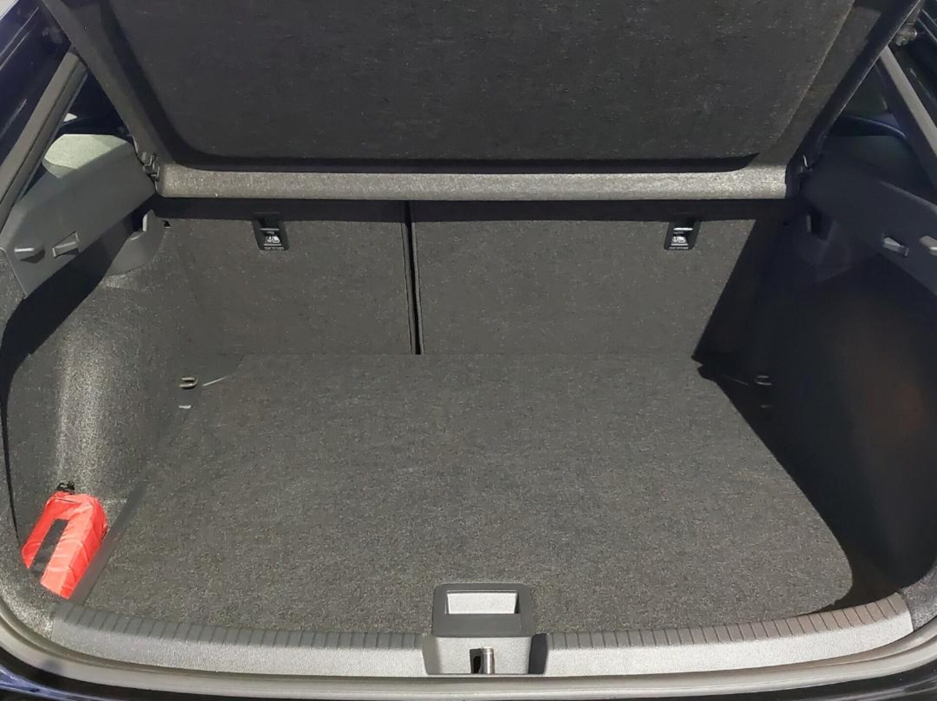 Volkswagen Taigo Life