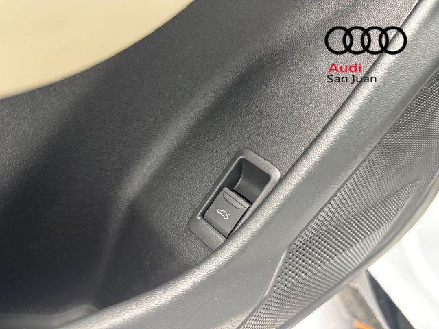 2026 Audi A6 Premium Plus - Photo 30