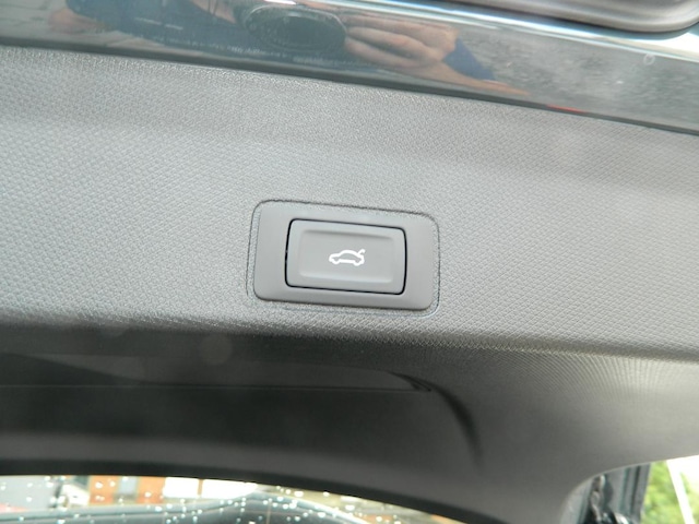Bild des Autos 12