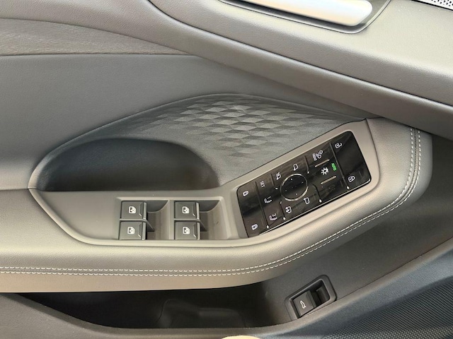 2026 Audi A5 Premium Plus - Photo 28