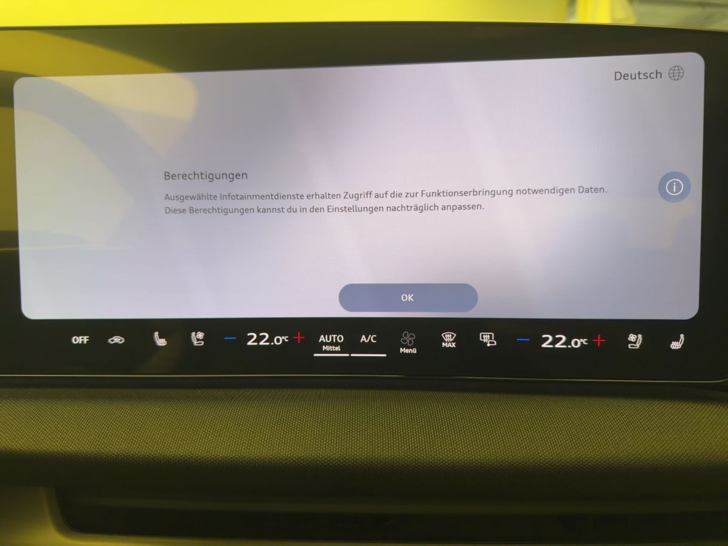 Bild über Audi Q7 SUV TDI quattro 220 kW tiptronic - für weitere Informationen kontaktieren Sie den Audi Partner