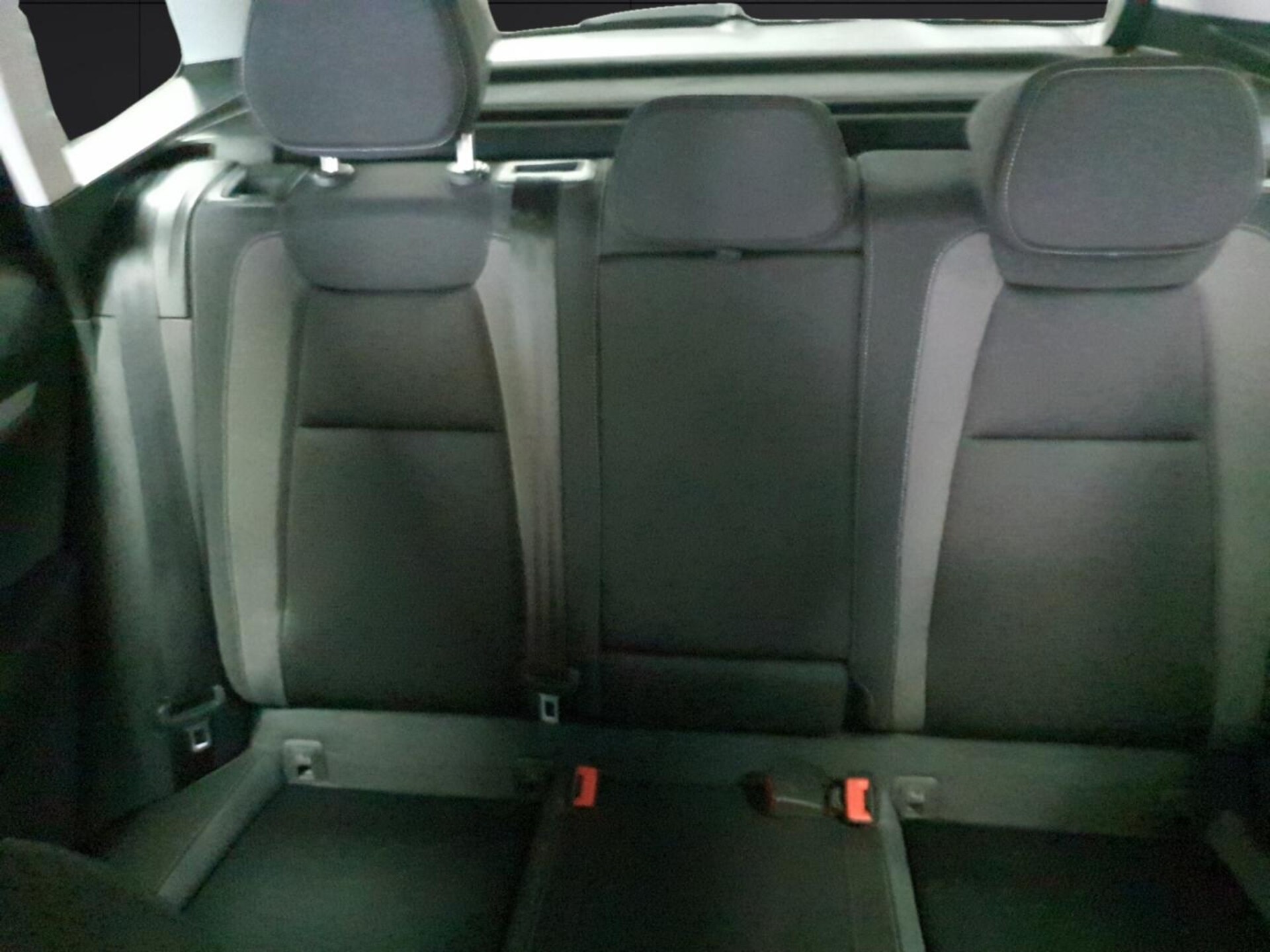 Skoda Karoq Ambition