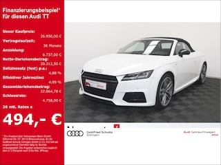 erstes Vorschaubild