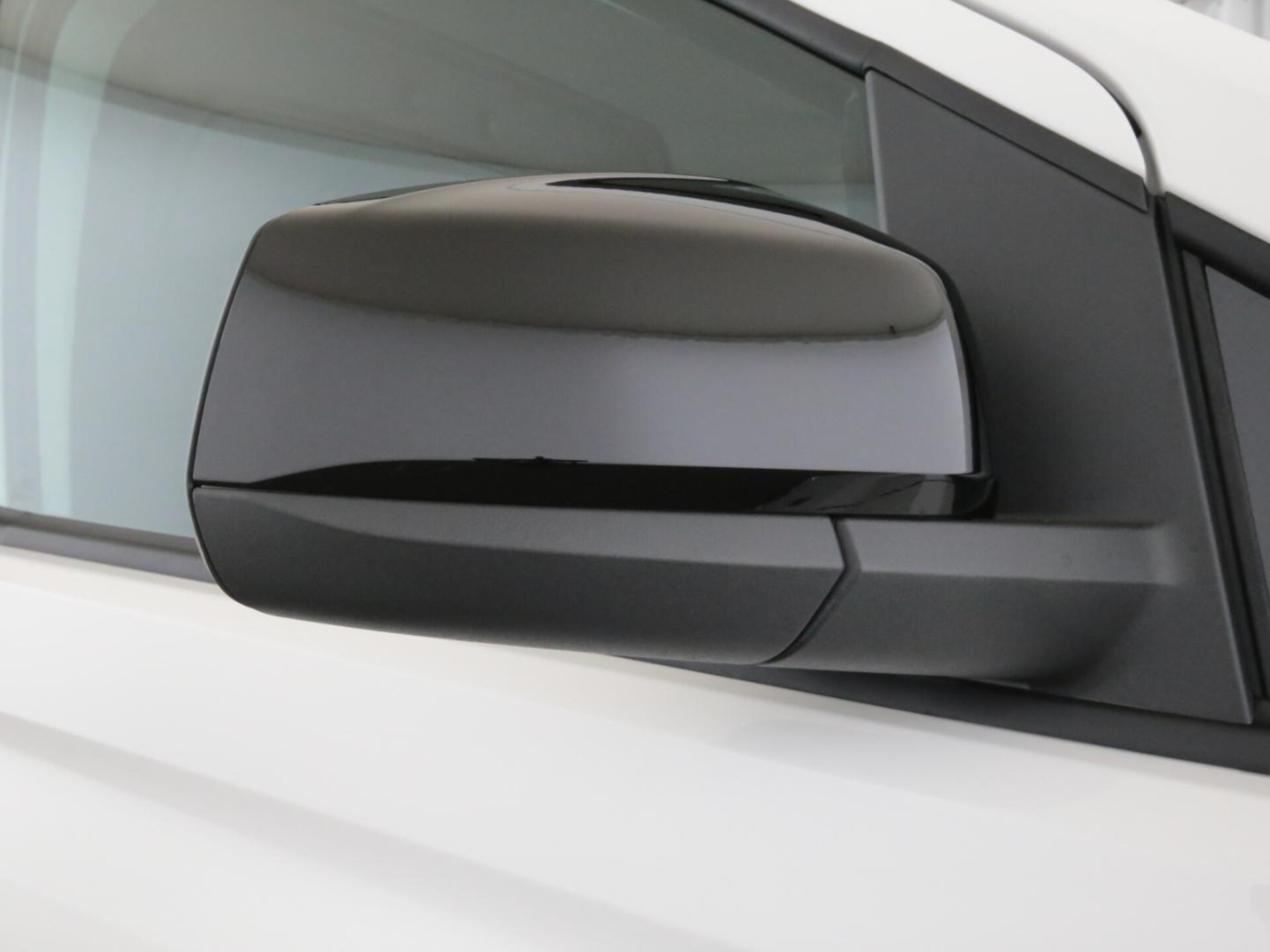 Volkswagen Caddy Maxi Cargo