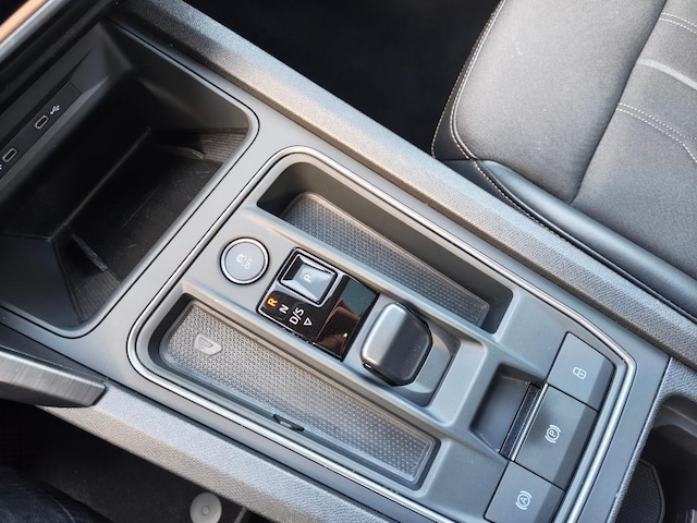 Bild des Autos 19