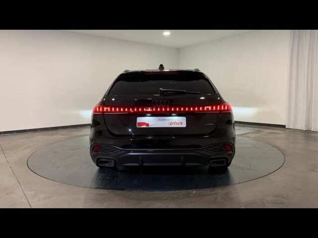 Audi A5 Coupé S Line E-hybrid Quattro 367 ChS Tronic -  - Joinsteer - #5