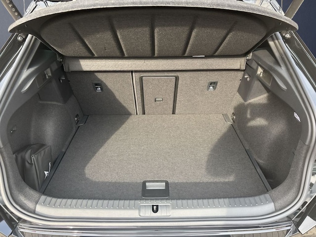 Bild des Autos 5