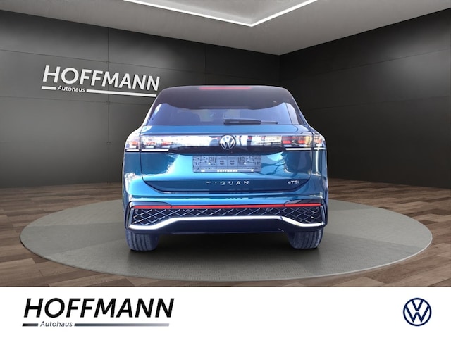 Bild des Autos 6