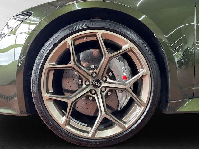 Bild des Autos 6