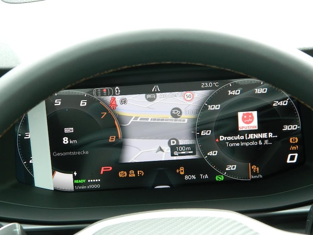 Bild des Autos 14