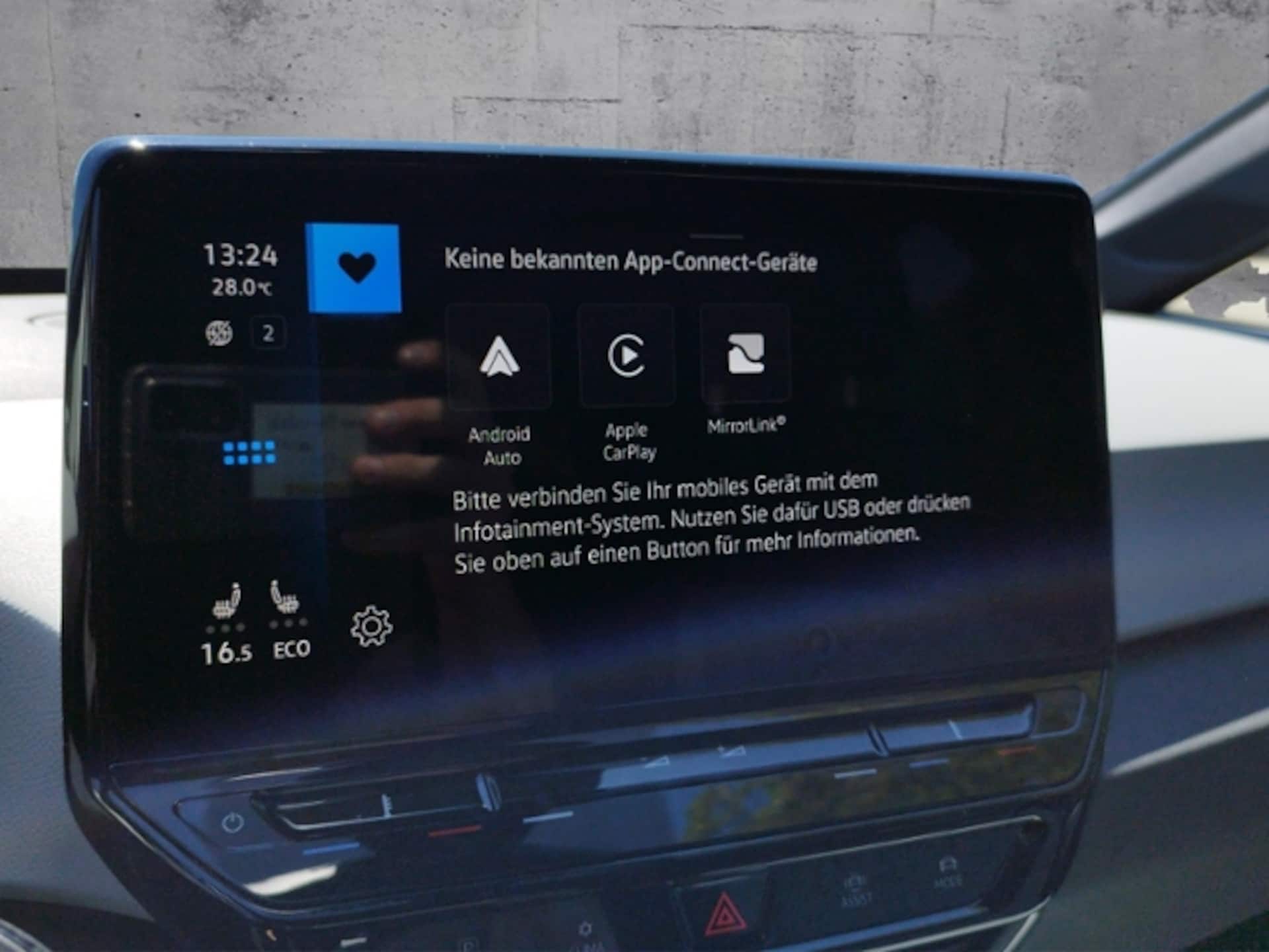 Volkswagen ID.3 Pure Performance