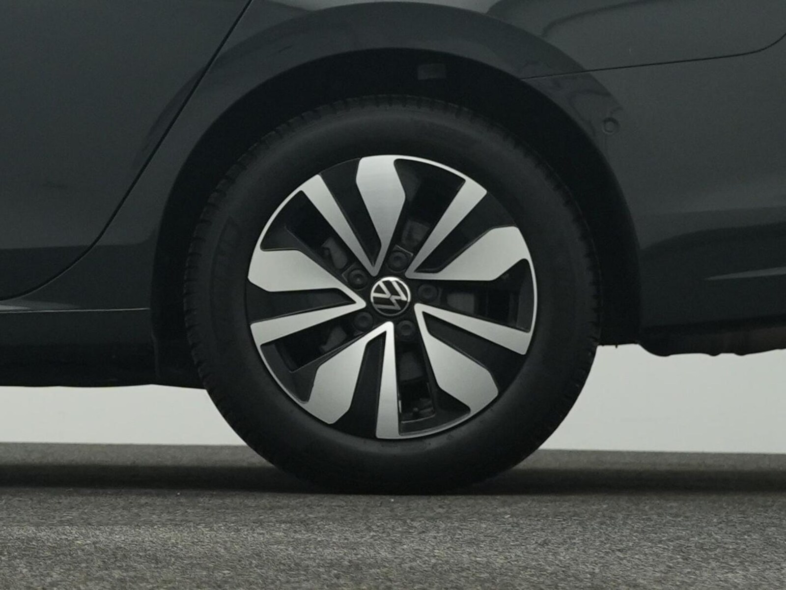 Volkswagen Golf Variant – Bild 25